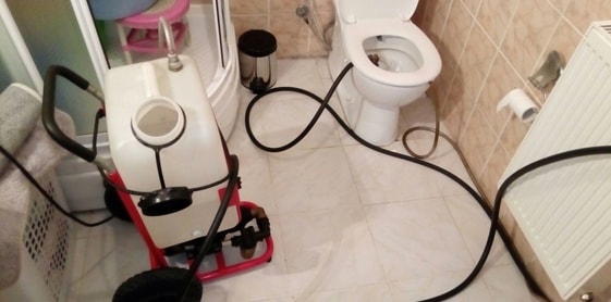 petek temizliği, petek temizleme